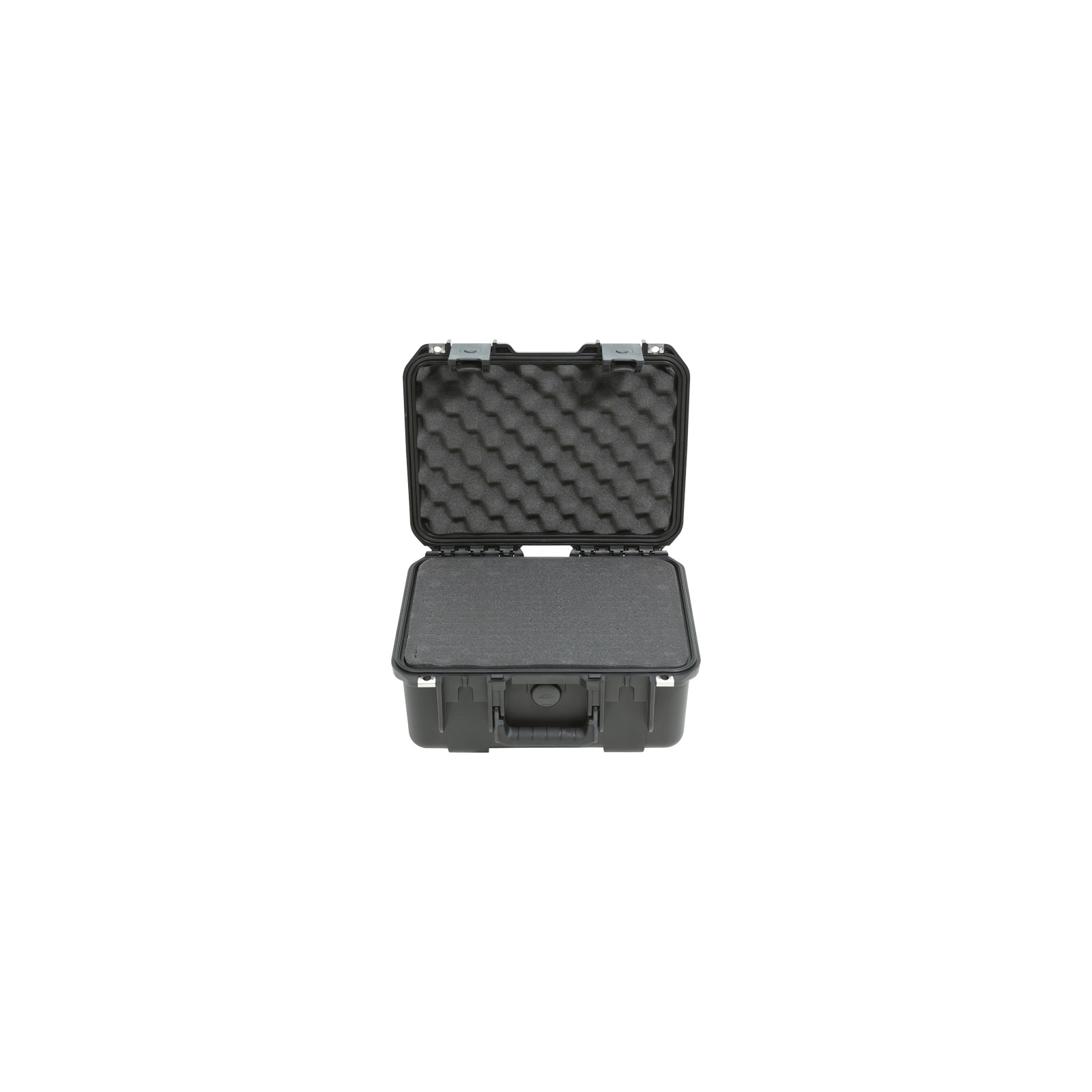 SKB iSeries 1309-6 IP67 Waterproof Flightcase